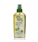 Palmers Olive Oil Formula With Vitamin E-Conditioning Spray Oil-150ml